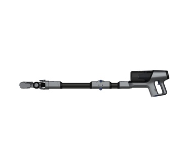 Rowenta RH6971 X-Pert 3.60 Flex