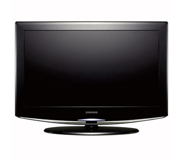 Samsung LE23R86BD