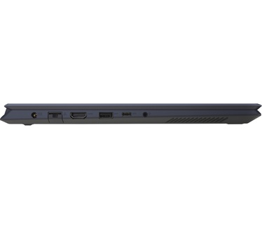ASUS X571LI-BQ266T