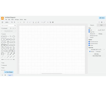 drawio-desktop