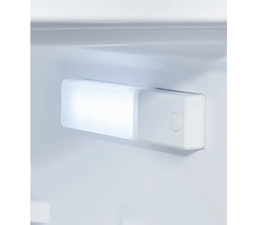 Exquisit UKS130-4-FE-010E