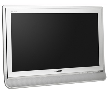 Sony Bravia KDL-26B4030