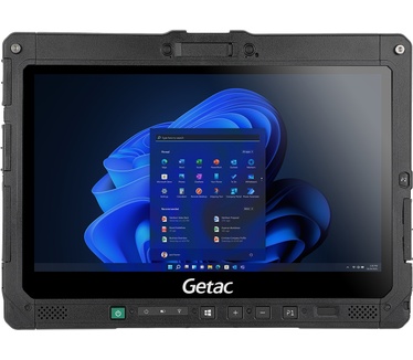 Getac K120 G2