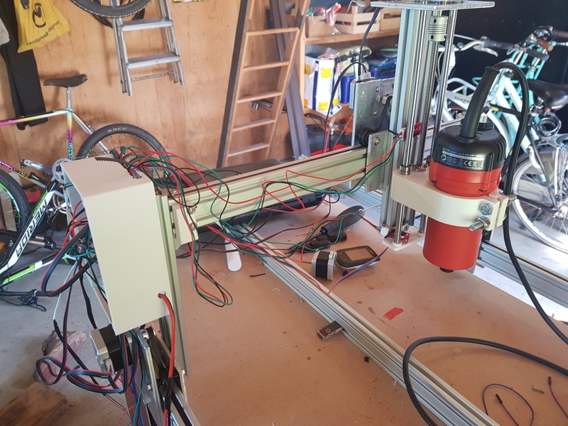 Afbeeldingslocatie: https://tweakers.net/i/bG9dXrkBRFgMMEHWnE8gaBXYR1g=/800x/filters:strip_icc():strip_exif()/f/image/yyEmhPaDvBNVUzPuUtdIZQwX.jpg?f=fotoalbum_large