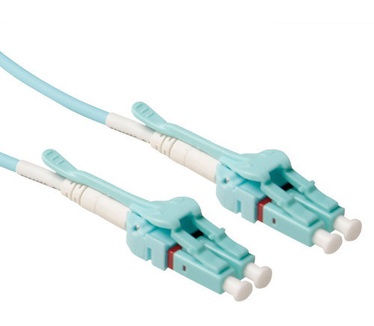 Advanced Cable Technology RL6302
