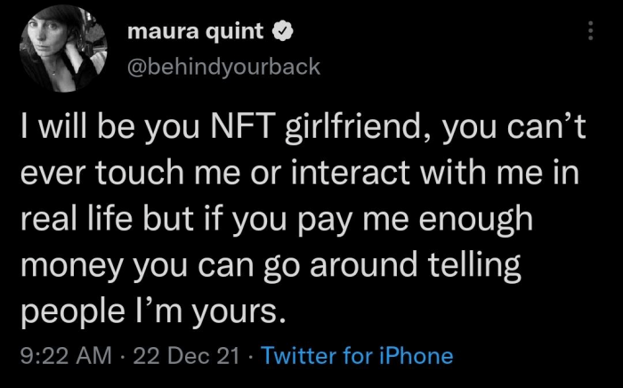 Afbeeldingslocatie: https://tweakers.net/i/bG9jOgucyOEKHoxAYKorlTkTb6w=/full-fit-in/4000x4000/filters:no_upscale():fill(white):strip_exif()/f/image/cH9offh1Mn2PzhNuP8cE6BeF.png?f=user_large