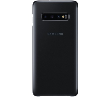 Samsung EF-ZG975