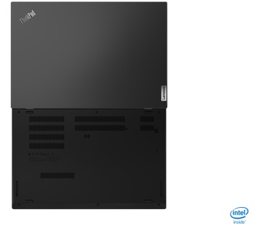 Lenovo L15