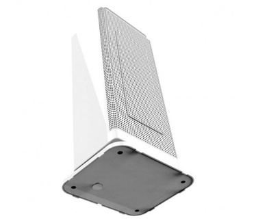 Cecotec 05311