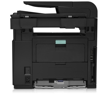 HP Laserjet Pro 400  M425dn