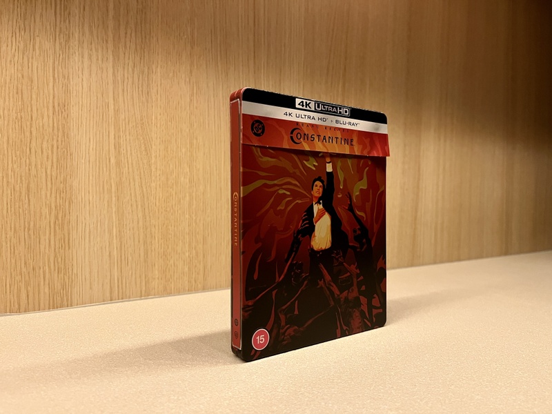 Afbeeldingslocatie: https://tweakers.net/i/bGBZPRdiSve3dA_MspDsGNE_uIw=/800x/filters:strip_icc():strip_exif()/f/image/kcnWP63yGv3J83WaG3qg7ZTF.jpg?f=fotoalbum_large