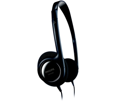 Philips SHM3400/00