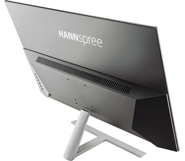 Hannspree HS 249 PSB