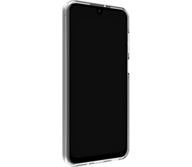 Dbramante1928 GL16CL006501