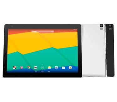 BQ E10