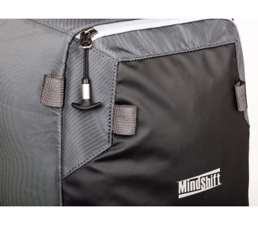 MindShift Gear PhotoCross 15