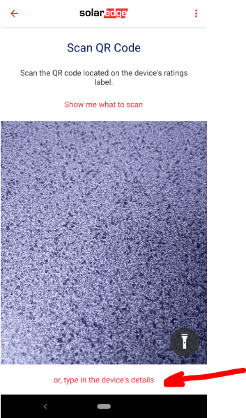 Afbeeldingslocatie: https://tweakers.net/i/bGF8uCqfwkIJ1BYZYWnr2cuGDtU=/f/image/AaO0hoZTUr4q1lsK5DelAyrV.png