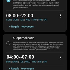 Afbeeldingslocatie: https://tweakers.net/i/bGFSMxM-7kvo5jZbNWqdVJoRu80=/232x232/filters:strip_icc():strip_exif()/f/image/Ds3UOHEocHqDelV01qvE32wX.jpg?f=fotoalbum_tile