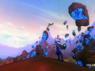 Wildstar - Engineer