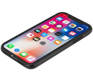 Incipio DualPro Sport