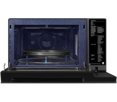 Samsung Combi Magnetron 32L MC32DB7746KCE1