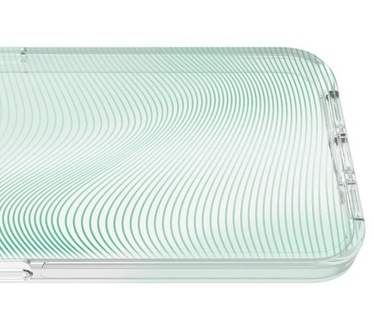 Zagg Glass Elite+
