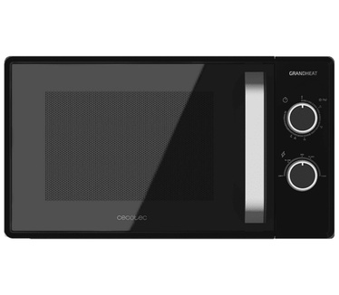 Cecotec 01684