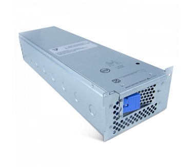 V7 RBC105 UPS