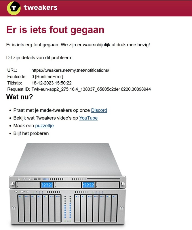 Afbeeldingslocatie: https://tweakers.net/i/bGIWkLC4sMLFUoDtXTk5Z34v46A=/x800/filters:strip_icc():strip_exif()/f/image/OfZPZUCz6Z9yqdxQtPo5ZtUm.jpg?f=fotoalbum_large