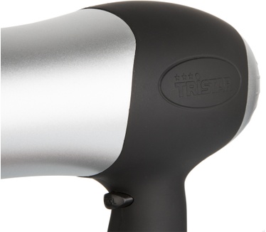 Tristar HD-2322 Haardroger