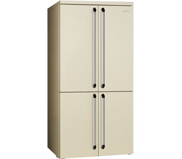 Smeg FQ960P5