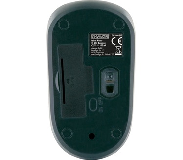 Schwaiger OM1000013