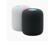 HomePod 2 1