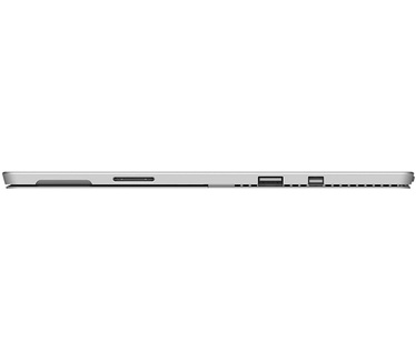 Microsoft Pro 4
