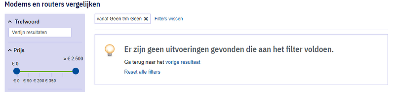 Afbeeldingslocatie: https://tweakers.net/i/bGKo7s9Aj8Sbe1QVevRd-T1Ihh8=/800x/filters:strip_exif()/f/image/xhPsQ7KamaPTvaE7JEnX79a0.png?f=fotoalbum_large