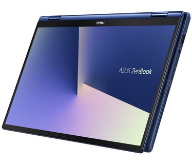 Asus RX362FA-EL228T
