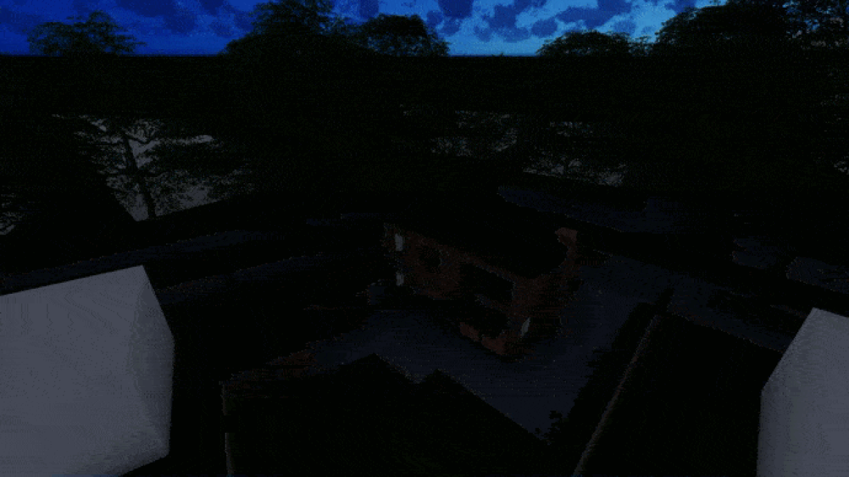 Afbeeldingslocatie: https://tweakers.net/i/bGL7mw8G5nUAGren_wAMzvmOr9M=/full-fit-in/4000x4000/filters:no_upscale():fill(white):gifsicle():strip_exif()/f/image/WQ30LaOy1WQhaOdP64EpONqS.gif?f=user_large