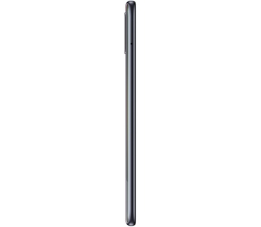 Samsung Galaxy A51 Zwart