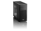 Goedkoopste Fractal Design Arc Mini R2