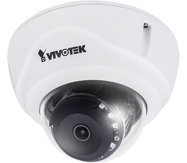 Vivotek FD8382-EVF2