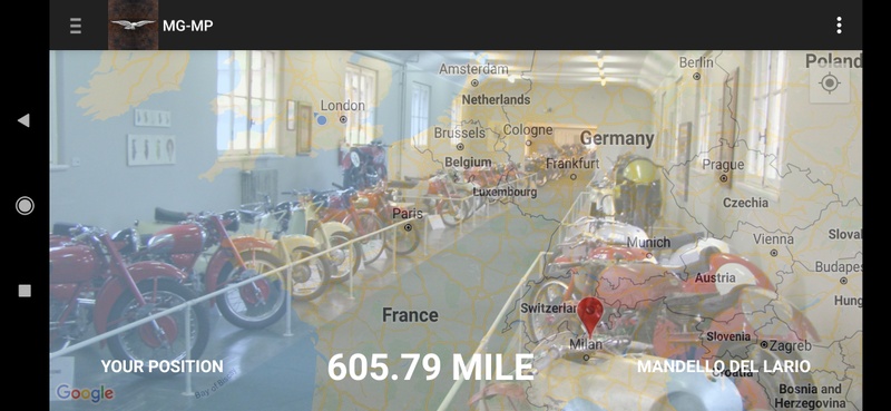 Afbeeldingslocatie: https://tweakers.net/i/bGObvl2xQ0RH6ilwWfd7uqfxLRc=/800x/filters:strip_icc():strip_exif()/f/image/Nz2C6GzV6iCnEpBNF5dVyRqV.jpg?f=fotoalbum_large