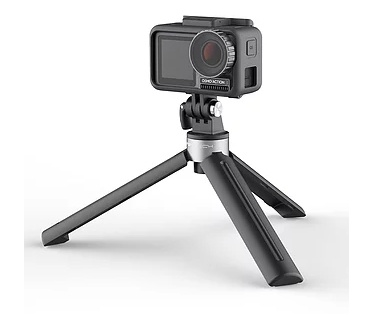 Pgytech P-18C-034