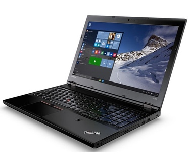 Lenovo L560