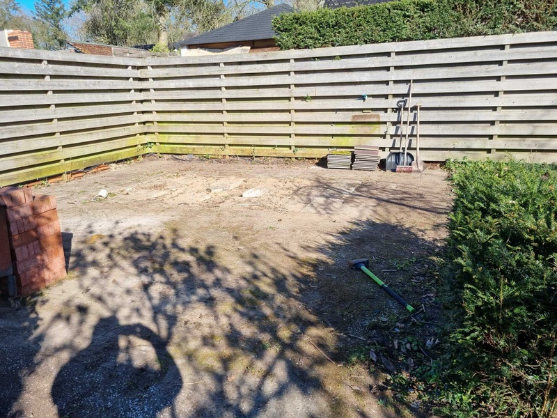 Afbeeldingslocatie: https://tweakers.net/i/bGTNW3OY24wXU34qTX5RfRr0z3g=/800x/filters:strip_icc():strip_exif()/f/image/zWwCxVx1VZroI2Y2t6OZV8zX.jpg?f=fotoalbum_large