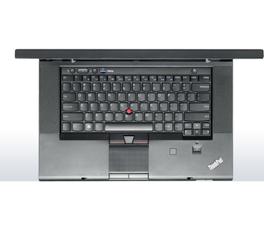 Lenovo ThinkPad T530 (N1E6MMB)