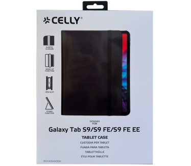 Celly BOOKBAND12