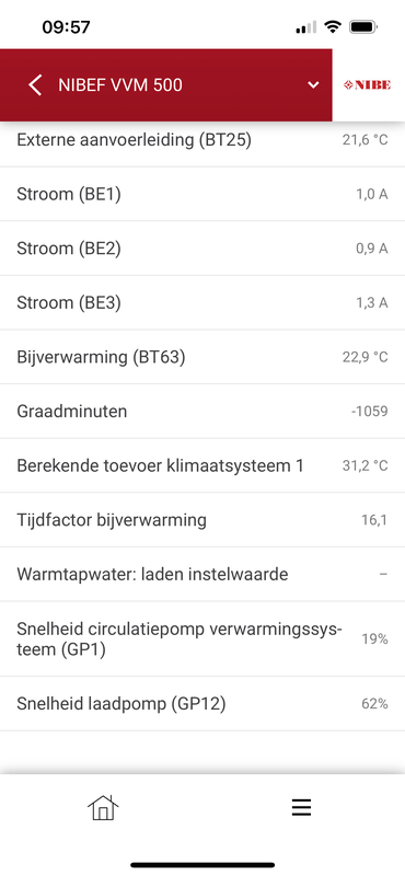 Afbeeldingslocatie: https://tweakers.net/i/bGUz-TKnGrxk20n9W_AUP6OtVAI=/x800/filters:strip_exif()/f/image/bk54kV1Znn50iz0YR83edv5p.png?f=fotoalbum_large