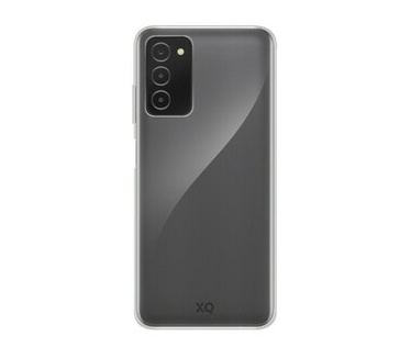 Xqisit 49060