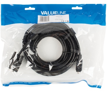 ValueLine VLCP59100B100