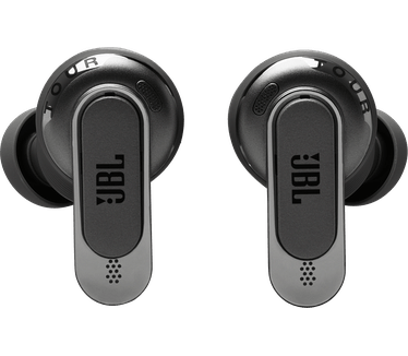 JBL Tour Pro 3